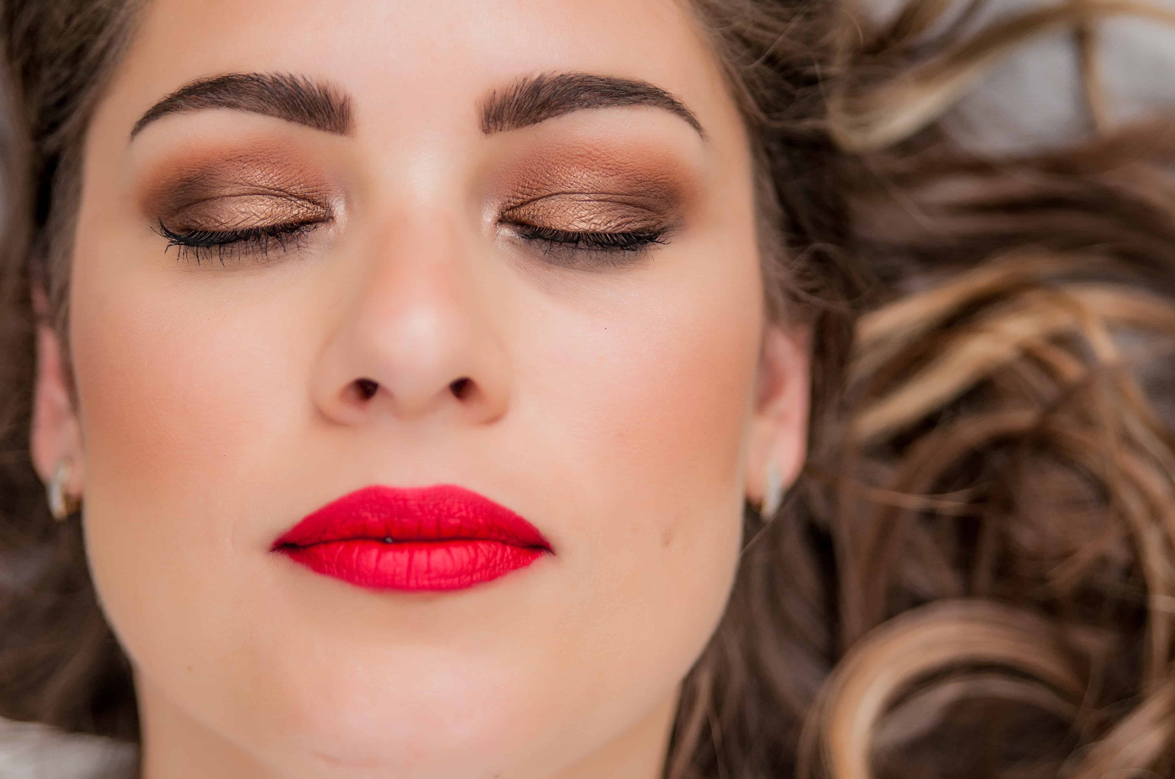 best plasma skin tightening clinic Manchester